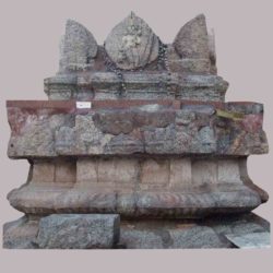 Sri Raghuttama Tirtharu